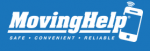 Smith Moving Quote Price for $175 Promo Codes